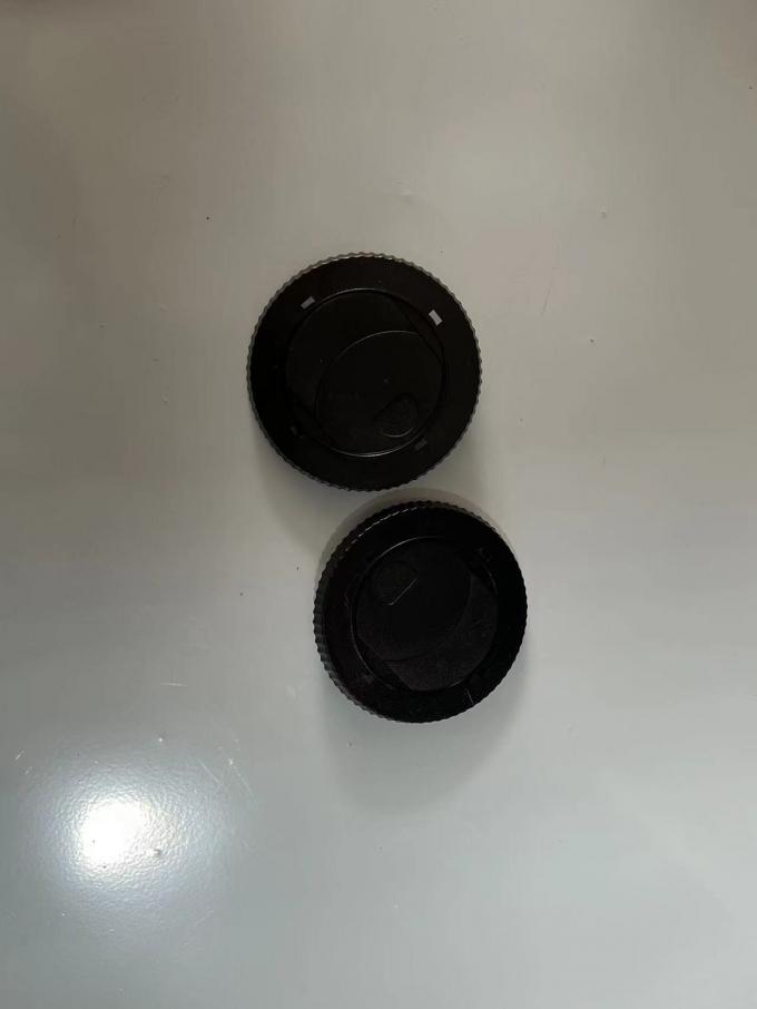 922789.0003 Air outlets καλμάρ φθάνοντας στοίβακτη Parts 2
