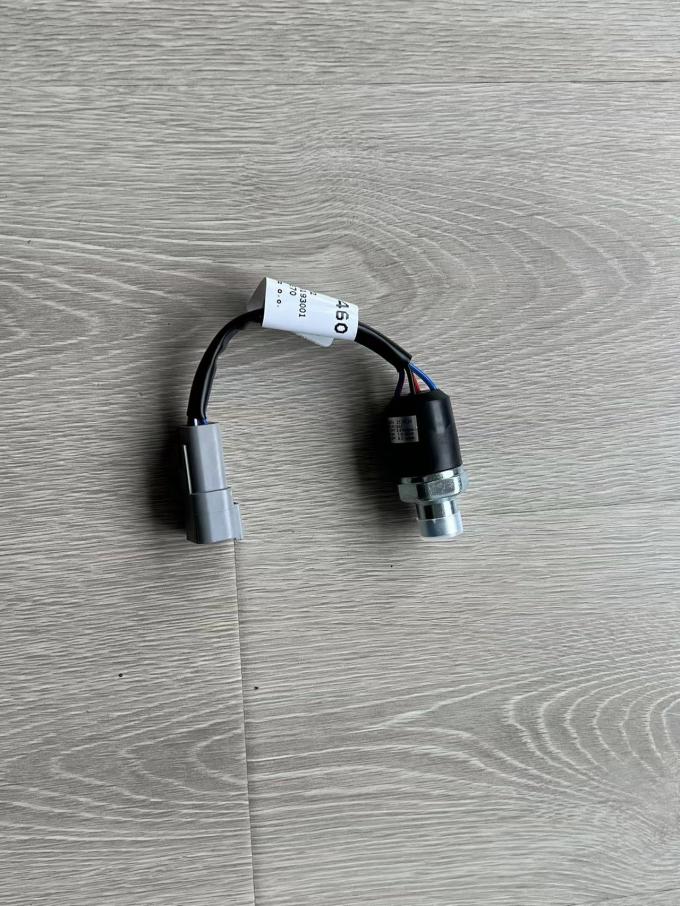 920169.021 Pressure switches καλμάρ φθάνοντας στοίβακτη Parts 0