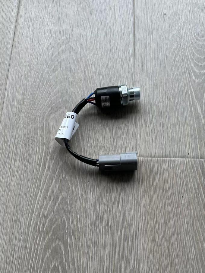 920169.021 Pressure switches καλμάρ φθάνοντας στοίβακτη Parts 1