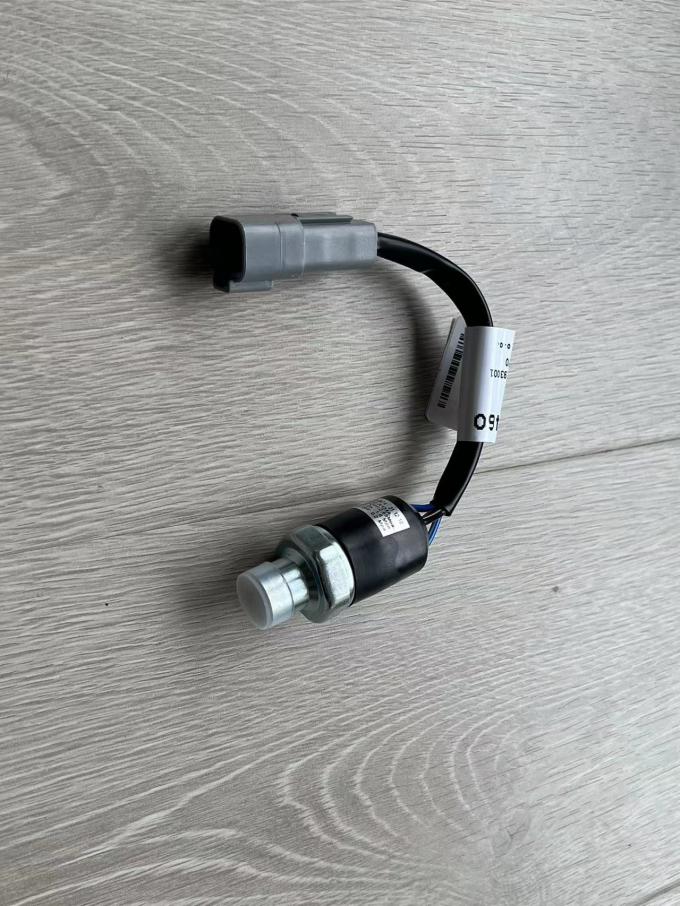 920169.021 Pressure switches καλμάρ φθάνοντας στοίβακτη Parts 2