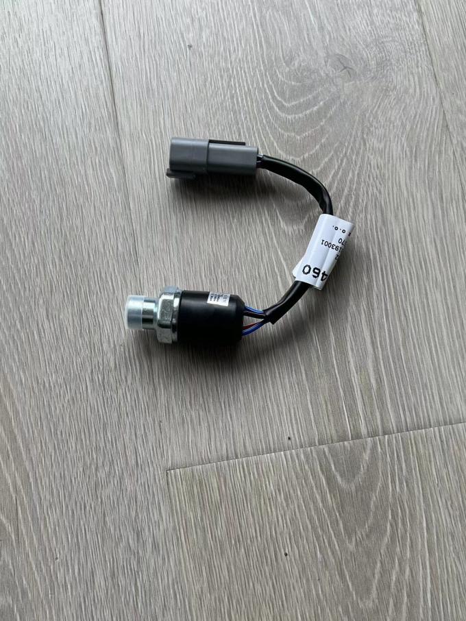920169.021 Pressure switches καλμάρ φθάνοντας στοίβακτη Parts 3