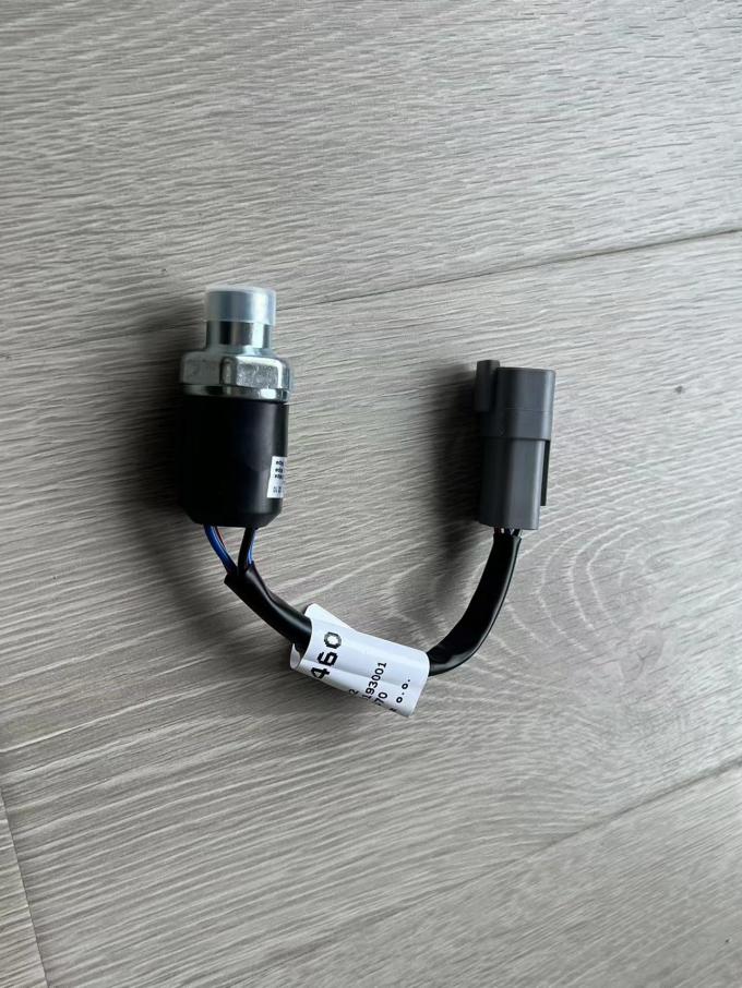 920169.021 Pressure switches καλμάρ φθάνοντας στοίβακτη Parts 4