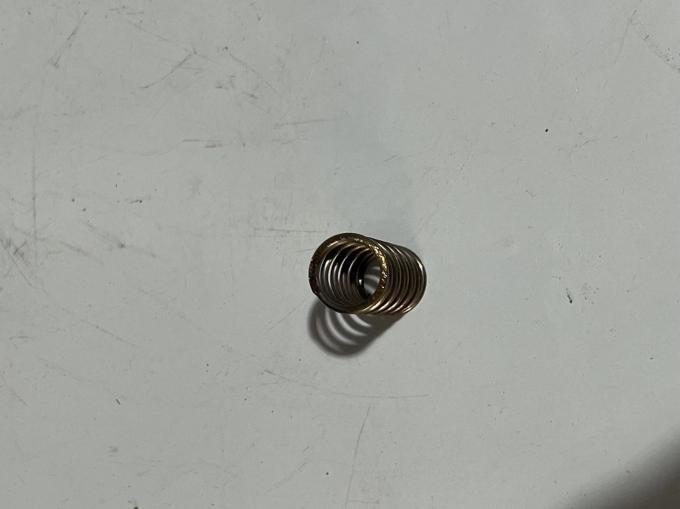 921477.0032 spring καλμάρ φθάνοντας στοίβακτη Parts 0