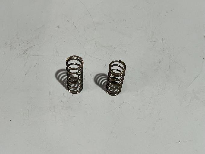 921477.0032 spring καλμάρ φθάνοντας στοίβακτη Parts 1