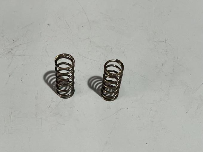 921477.0032 spring καλμάρ φθάνοντας στοίβακτη Parts 3