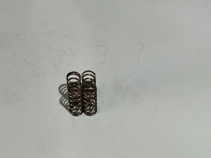 921477.0032 spring καλμάρ φθάνοντας στοίβακτη Parts 4