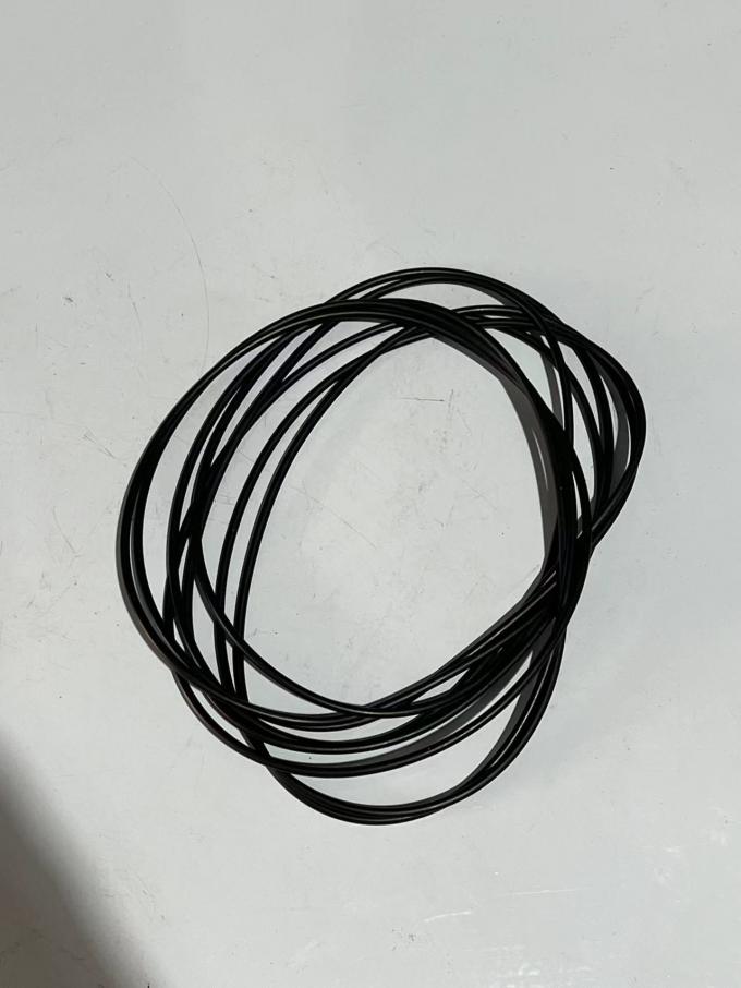 923855.0752 O-rings καλμάρ φθάνοντας στοίβακτη Parts 0