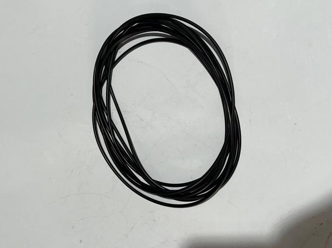 923855.0752 O-rings καλμάρ φθάνοντας στοίβακτη Parts 1