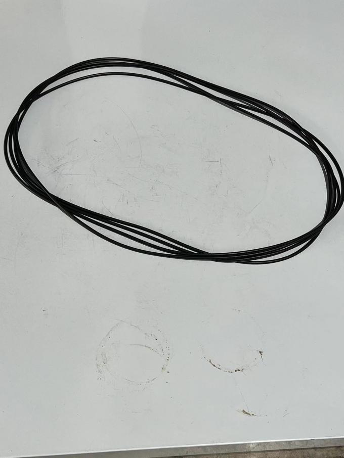 923855.0752 O-rings καλμάρ φθάνοντας στοίβακτη Parts 2