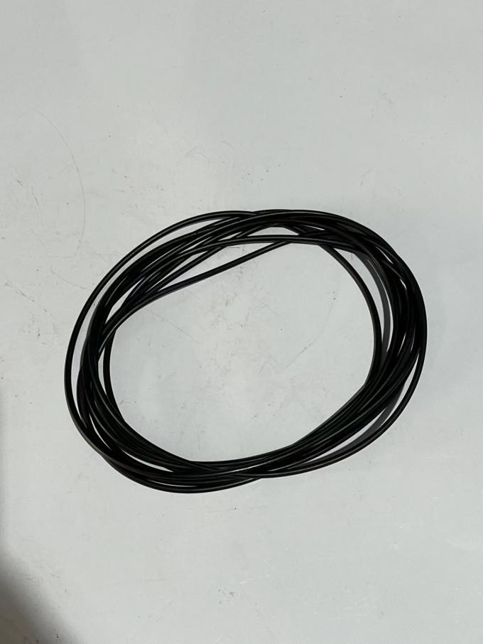 923855.0752 O-rings καλμάρ φθάνοντας στοίβακτη Parts 3