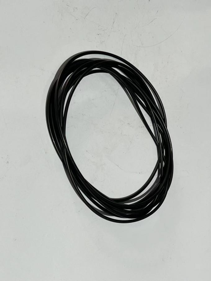 923855.0752 O-rings καλμάρ φθάνοντας στοίβακτη Parts 4