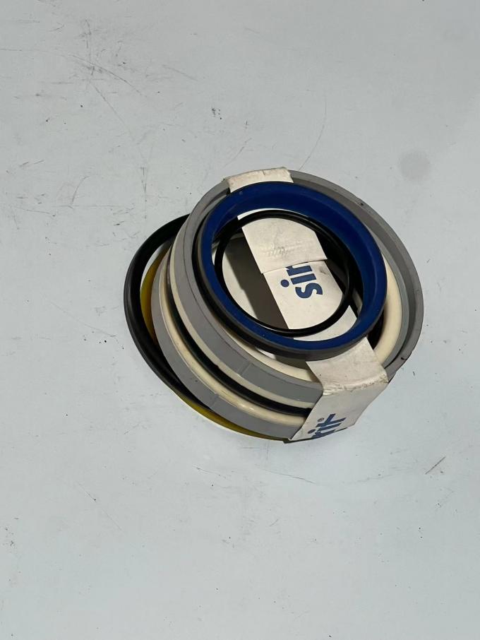 454452.3200 Repair kits καλμάρ φθάνοντας στοίβακτη Parts 0