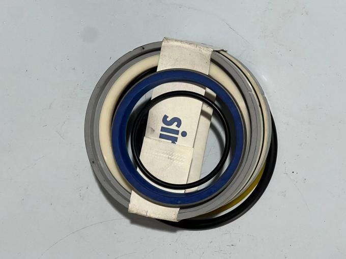 454452.3200 Repair kits καλμάρ φθάνοντας στοίβακτη Parts 2