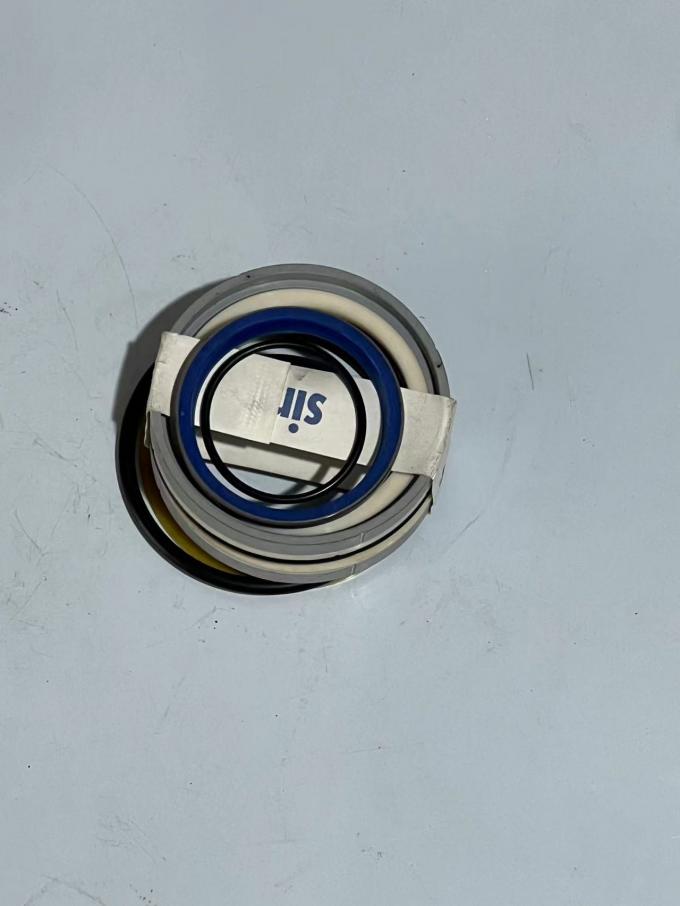 454452.3200 Repair kits καλμάρ φθάνοντας στοίβακτη Parts 3