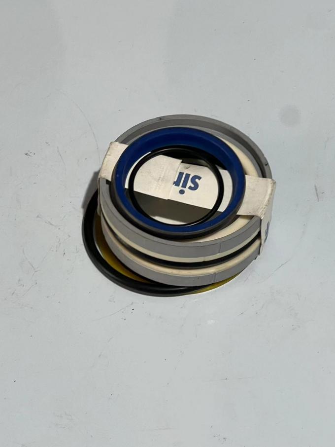 454452.3200 Repair kits καλμάρ φθάνοντας στοίβακτη Parts 4