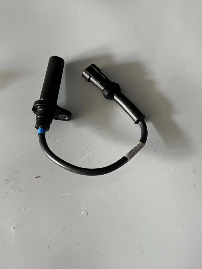 923855.1820 sensor καλμάρ φθάνοντας στοίβακτη Parts 1
