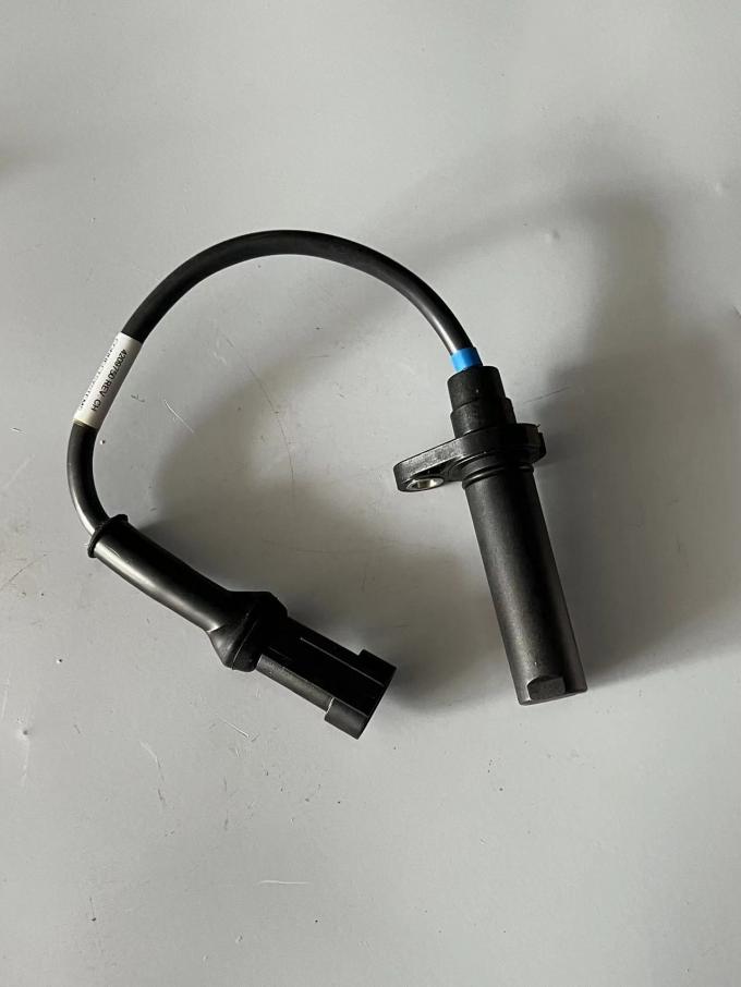 923855.1820 sensor καλμάρ φθάνοντας στοίβακτη Parts 2