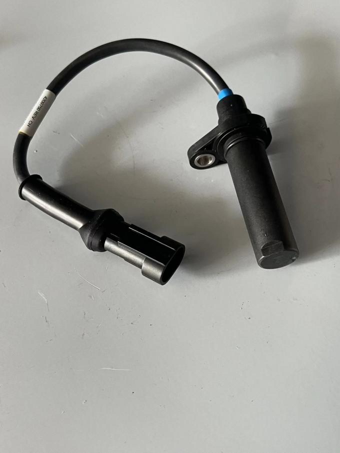 923855.1820 sensor καλμάρ φθάνοντας στοίβακτη Parts 3