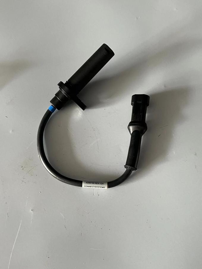 923855.1820 sensor καλμάρ φθάνοντας στοίβακτη Parts 4