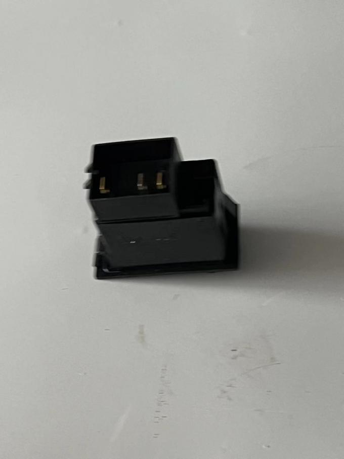923936.0080 switch καλμάρ φθάνοντας στοίβακτη Parts 0