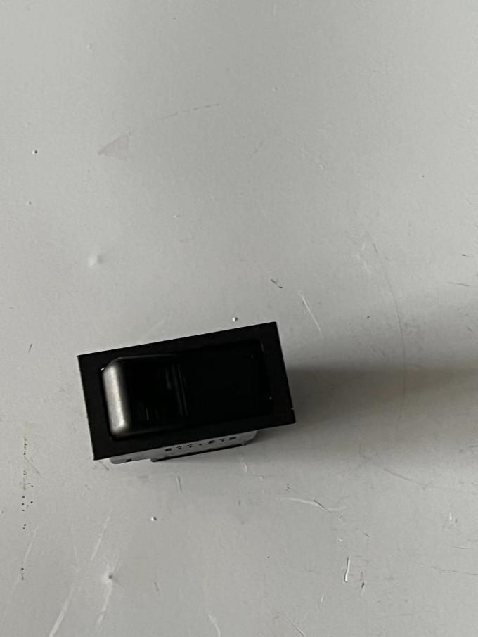 923936.0080 switch καλμάρ φθάνοντας στοίβακτη Parts 1