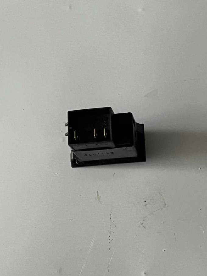 923936.0080 switch καλμάρ φθάνοντας στοίβακτη Parts 2