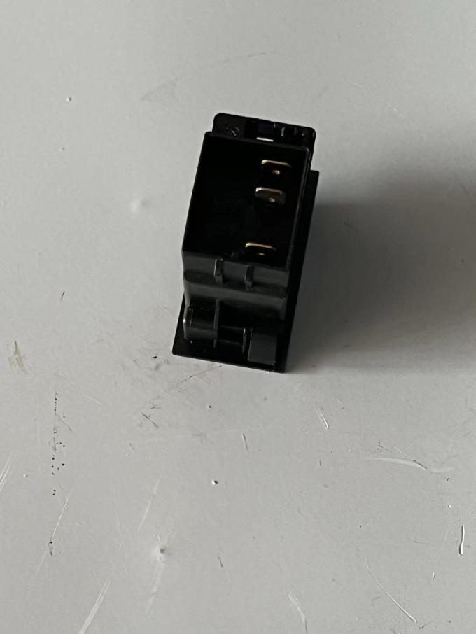 923936.0080 switch καλμάρ φθάνοντας στοίβακτη Parts 3