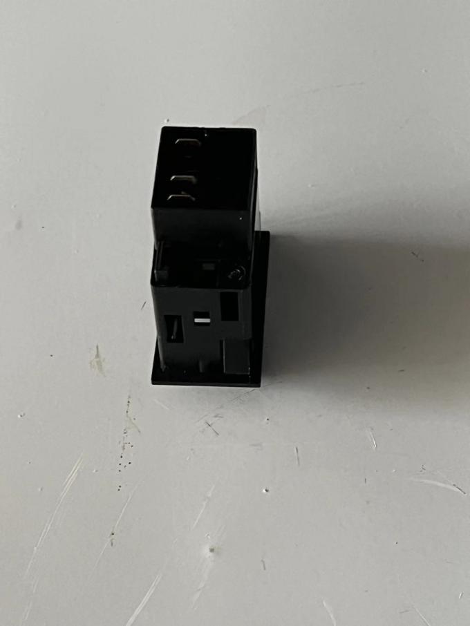 923936.0080 switch καλμάρ φθάνοντας στοίβακτη Parts 4
