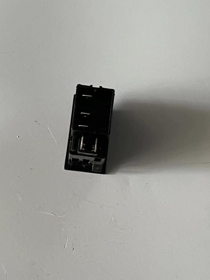 920971.0013 Brake switch καλμάρ φθάνοντας στοίβακτη Parts 0