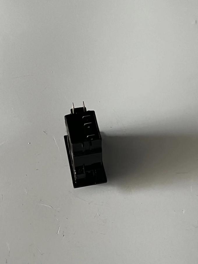 920971.0013 Brake switch καλμάρ φθάνοντας στοίβακτη Parts 1