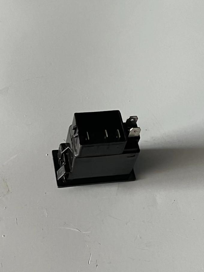 920971.0013 Brake switch καλμάρ φθάνοντας στοίβακτη Parts 2