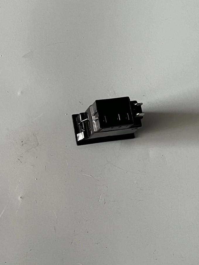 920971.0013 Brake switch καλμάρ φθάνοντας στοίβακτη Parts 3