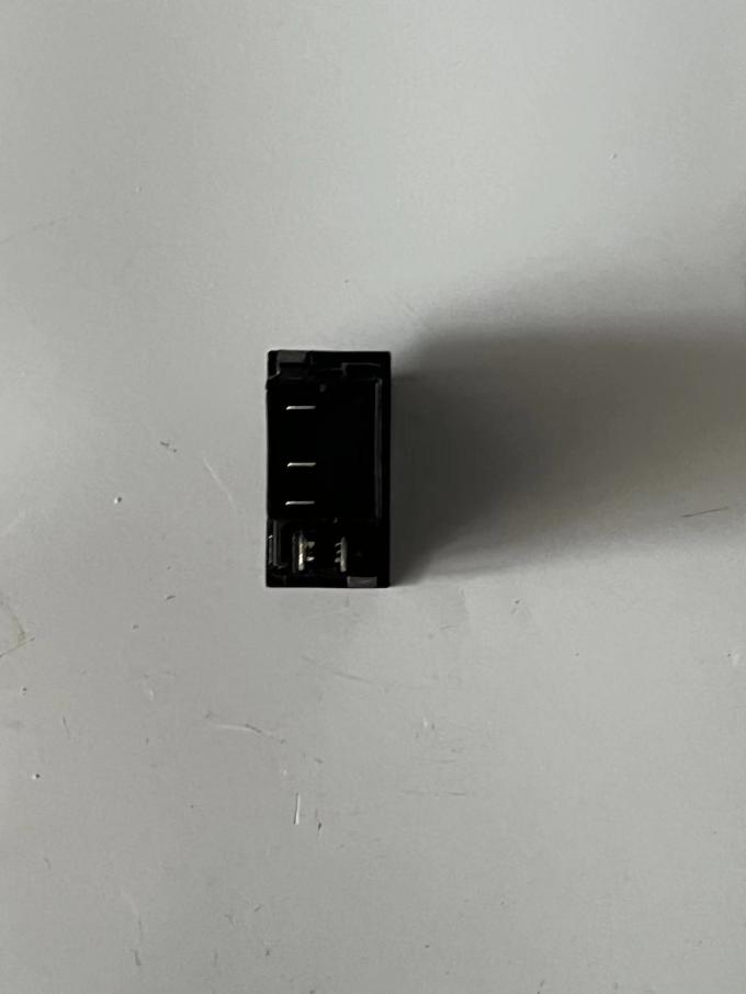 920971.0013 Brake switch καλμάρ φθάνοντας στοίβακτη Parts 4
