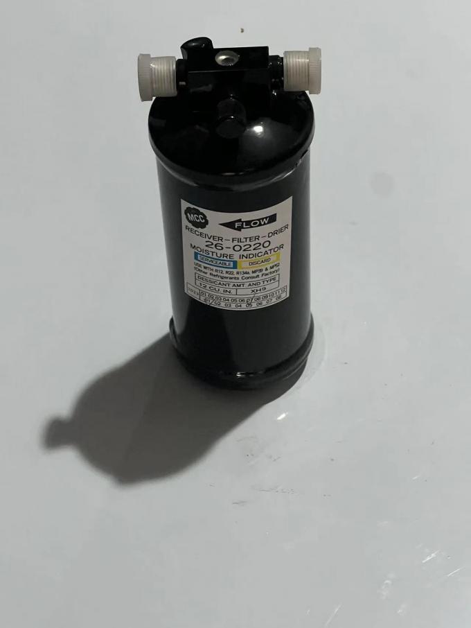 921056.0019 Dry bottle καλμάρ φθάνοντας στοίβακτη Parts 3