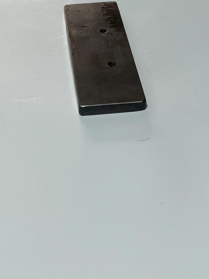 A01750.0200 interval καλμάρ φθάνοντας στοίβακτη Parts 0
