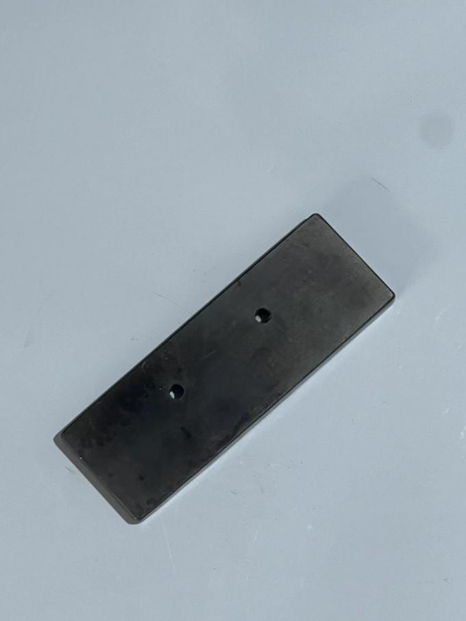 A01750.0200 interval καλμάρ φθάνοντας στοίβακτη Parts 1