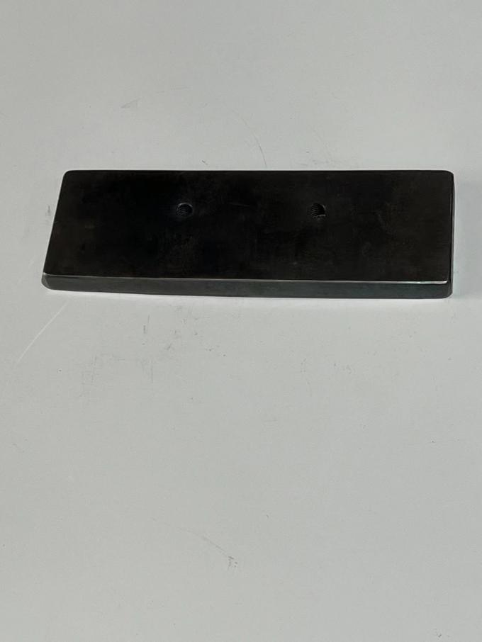 A01750.0200 interval καλμάρ φθάνοντας στοίβακτη Parts 2