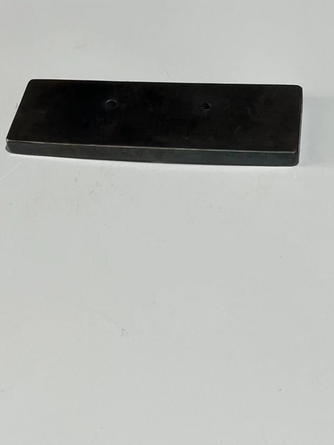 A01750.0200 interval καλμάρ φθάνοντας στοίβακτη Parts 3
