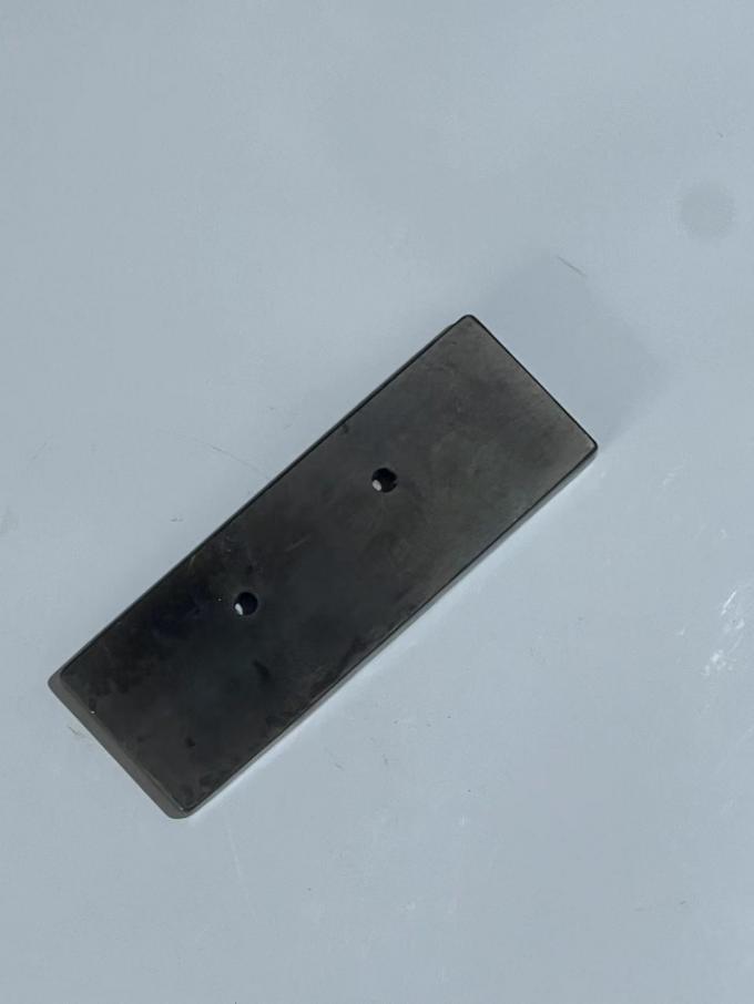 A01750.0200 interval καλμάρ φθάνοντας στοίβακτη Parts 4
