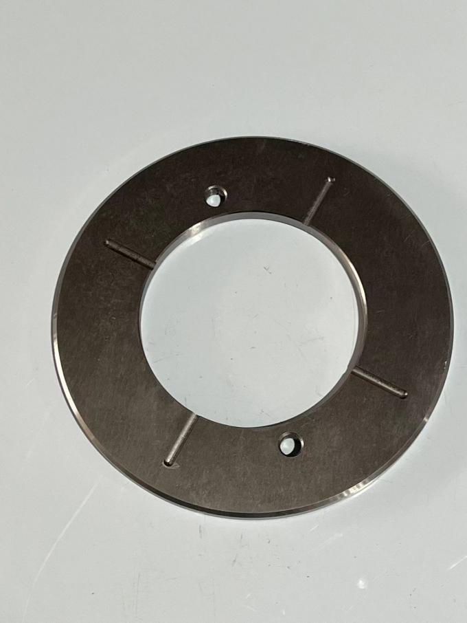 A46447.0200 gasket καλμάρ φθάνοντας στοίβακτη Parts 0