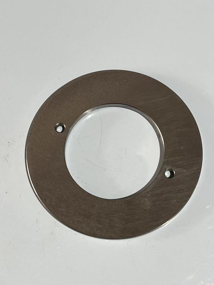 A46447.0200 gasket καλμάρ φθάνοντας στοίβακτη Parts 2