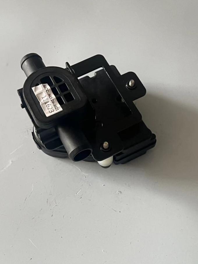 924014.0095 valve καλμάρ φθάνοντας στοίβακτη Parts 0