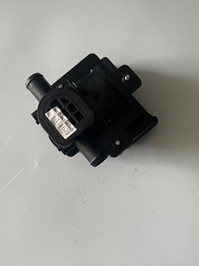 924014.0095 valve καλμάρ φθάνοντας στοίβακτη Parts 1