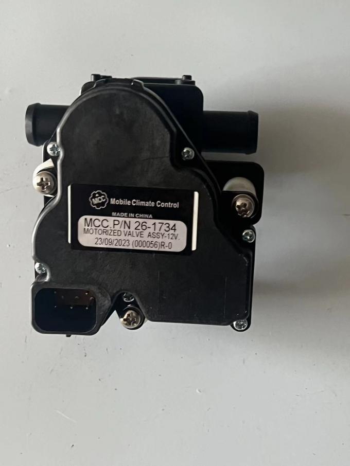 924014.0095 valve καλμάρ φθάνοντας στοίβακτη Parts 4