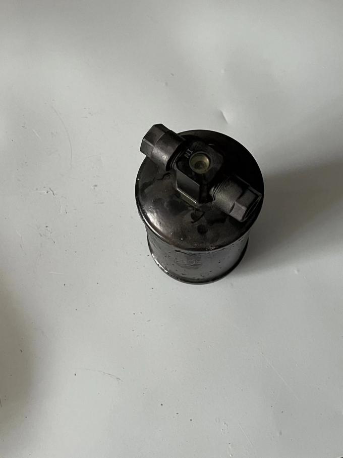 923705.0470 Dry bottle καλμάρ φθάνοντας στοίβακτη Parts 0
