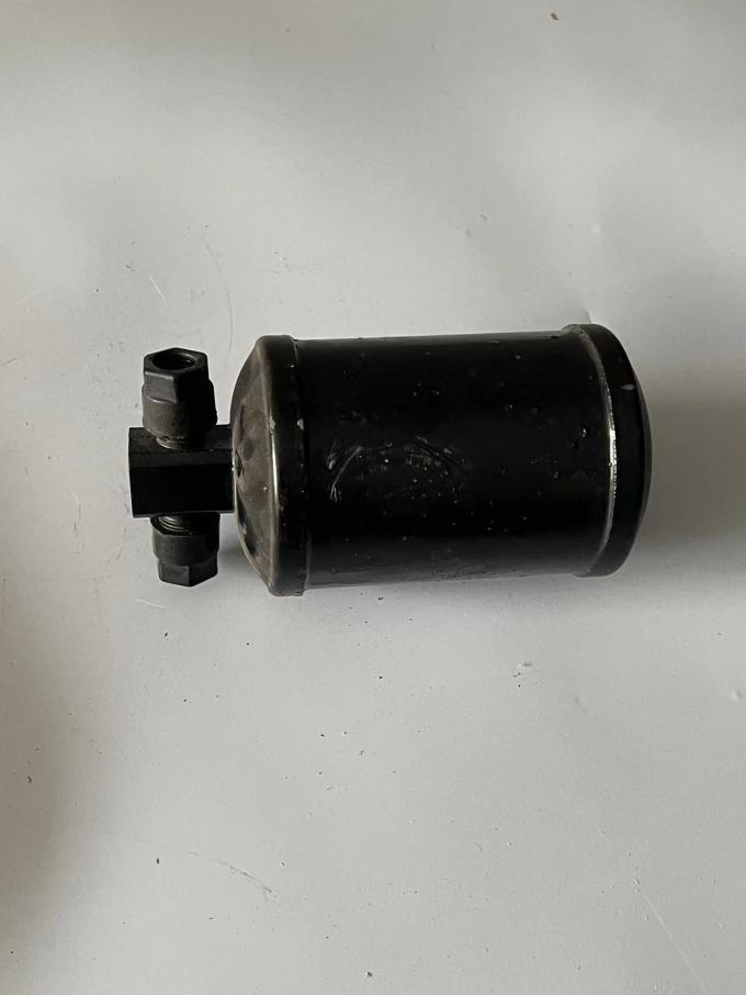 923705.0470 Dry bottle καλμάρ φθάνοντας στοίβακτη Parts 3