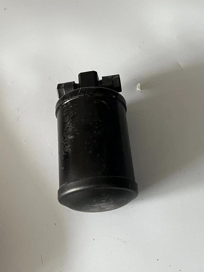923705.0470 Dry bottle καλμάρ φθάνοντας στοίβακτη Parts 4
