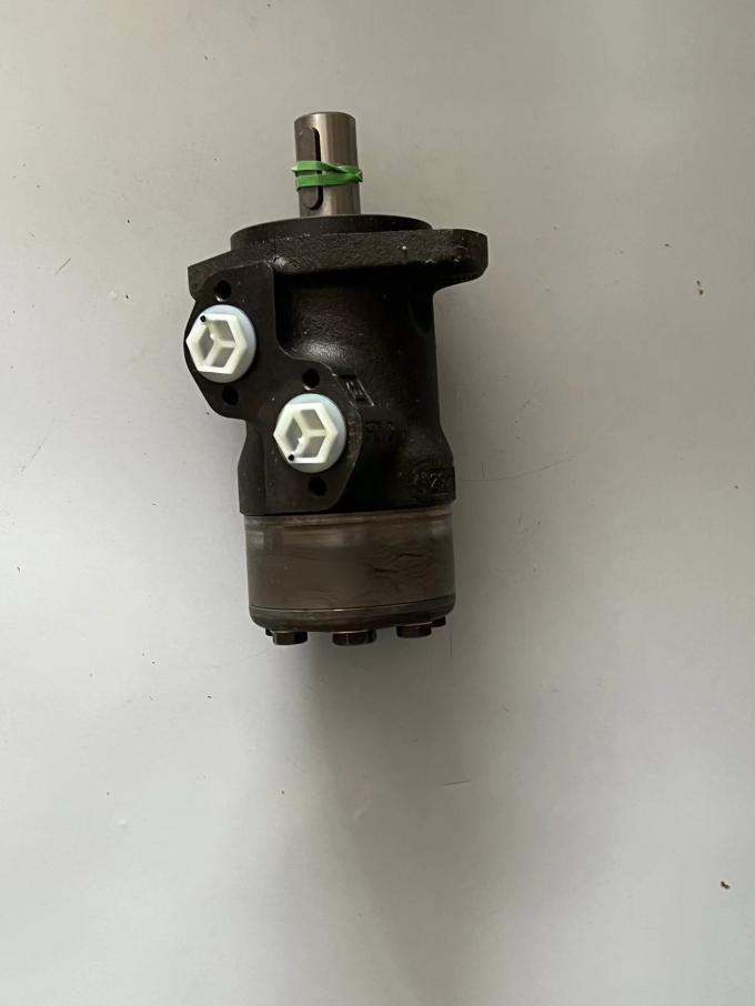 920216.033 Rotary motor καλμάρ φθάνοντας στοίβακτη Parts 0