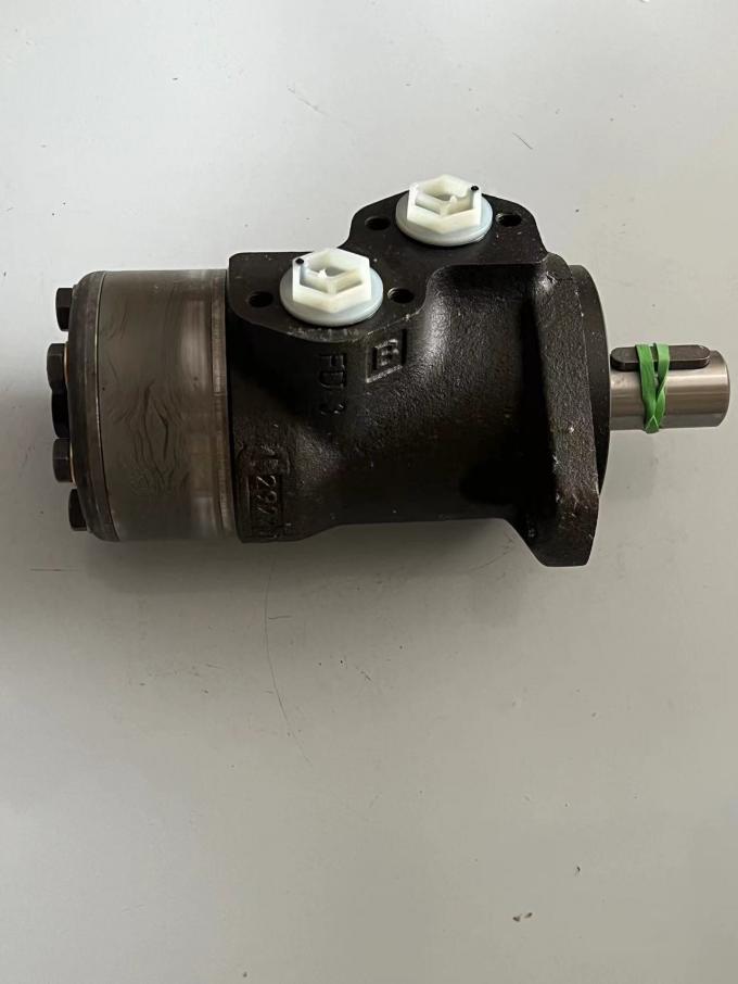 920216.033 Rotary motor καλμάρ φθάνοντας στοίβακτη Parts 1