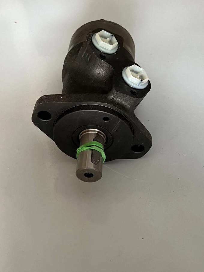920216.033 Rotary motor καλμάρ φθάνοντας στοίβακτη Parts 3